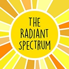 THE RADIANT SPECTRUM LLP